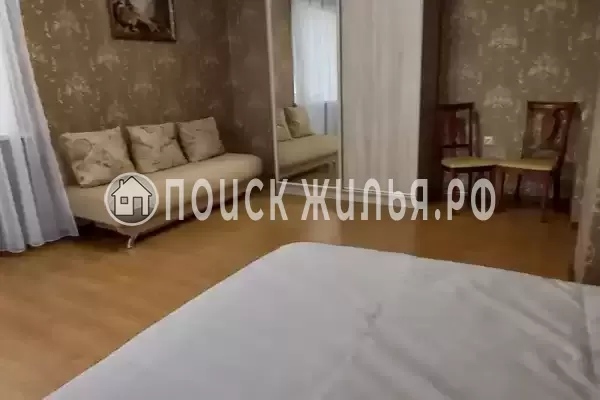 «На Дружбы»