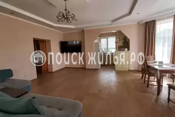 «На Дружбы»