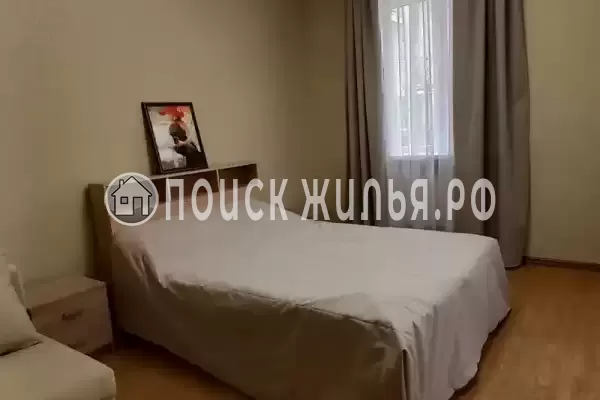 «На Дружбы»