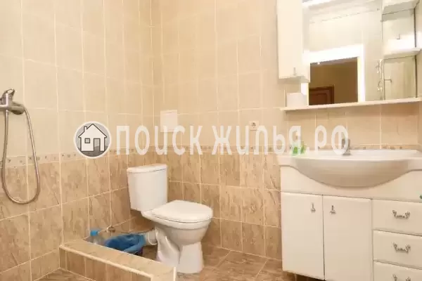 «На Дружбы»