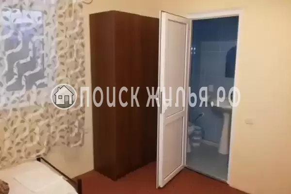 Гостевой дом «Приморский»