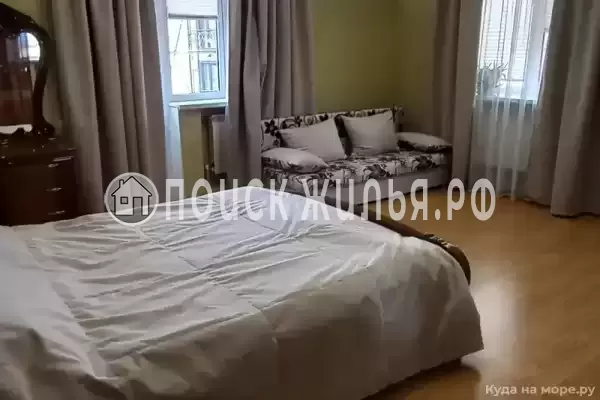 «На Дружбы»