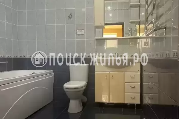 «На Дружбы»