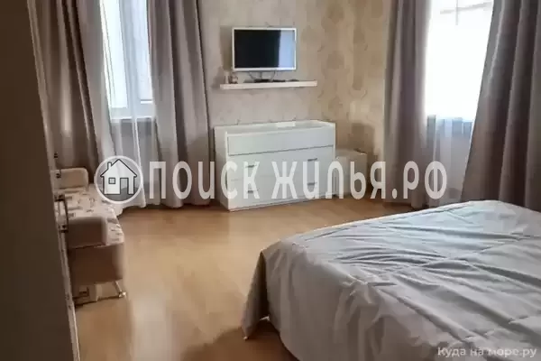 «На Дружбы»