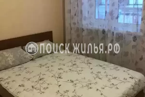 «На Дружбы»