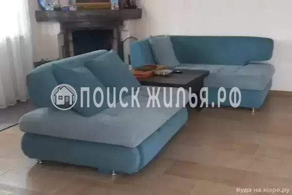 «На Дружбы»