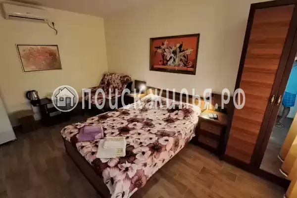 «Уютный уголок» «Уютный уголок»