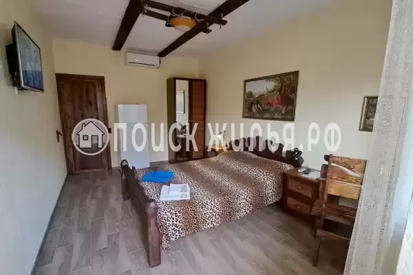 «Уютный уголок» «Уютный уголок»