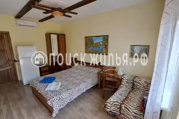 «Уютный уголок» «Уютный уголок»