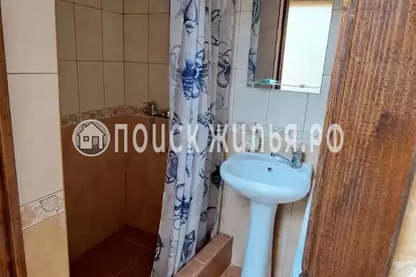 «Уютный уголок» «Уютный уголок»