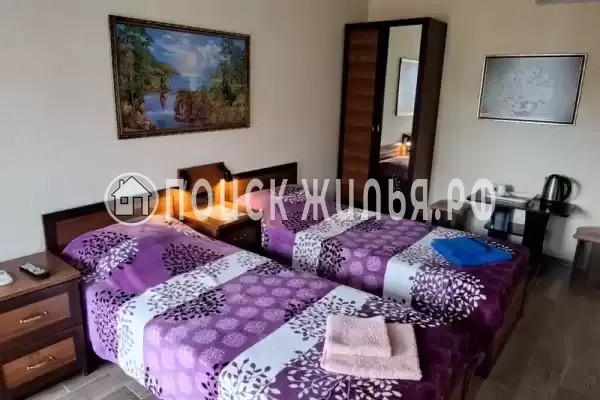 «Уютный уголок» «Уютный уголок»