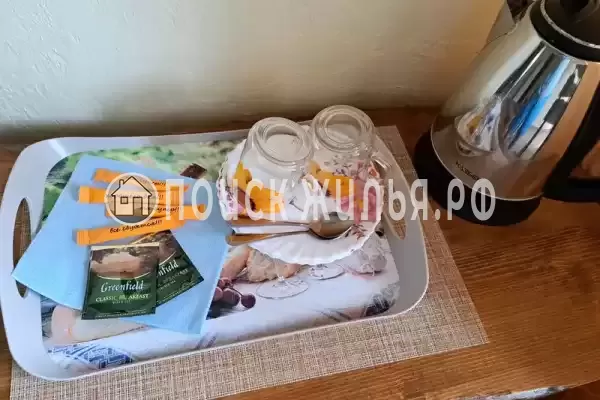 «Уютный уголок» «Уютный уголок»