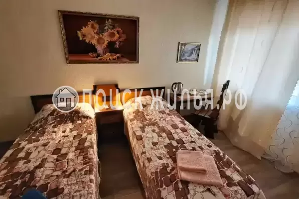 «Уютный уголок» «Уютный уголок»