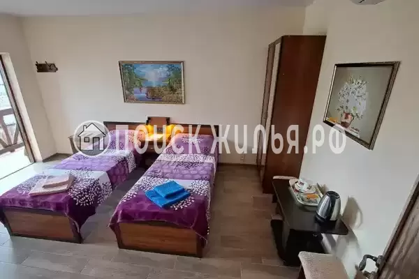 «Уютный уголок» «Уютный уголок»