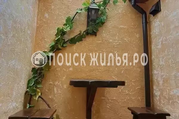 «Уютный уголок» «Уютный уголок»