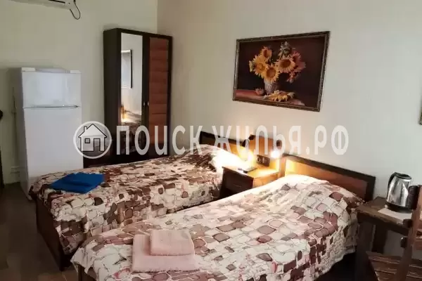 «Уютный уголок» «Уютный уголок»