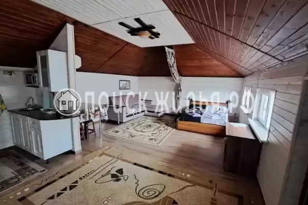 «Уютный уголок» «Уютный уголок»