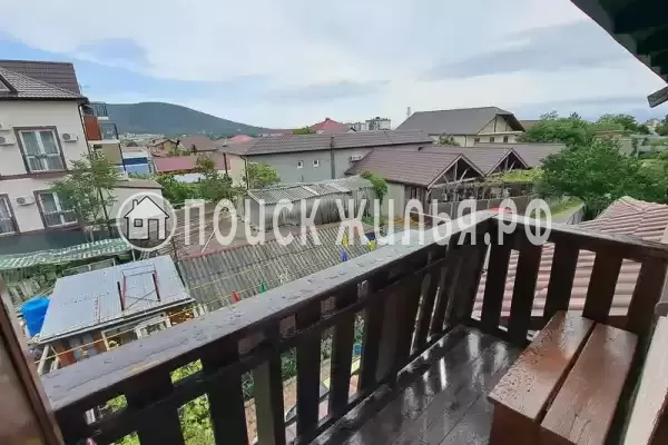 «Уютный уголок» «Уютный уголок»