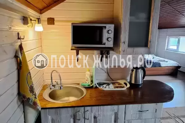 «Уютный уголок» «Уютный уголок»