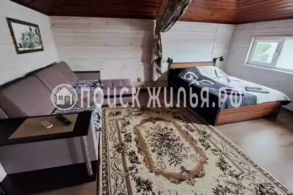 «Уютный уголок» «Уютный уголок»