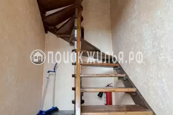 «Уютный уголок» «Уютный уголок»