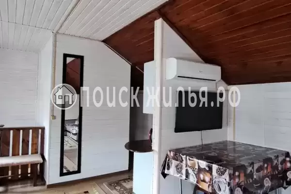 «Уютный уголок» «Уютный уголок»