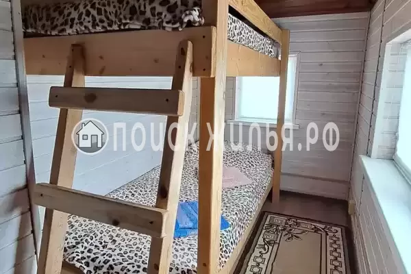 «Уютный уголок» «Уютный уголок»