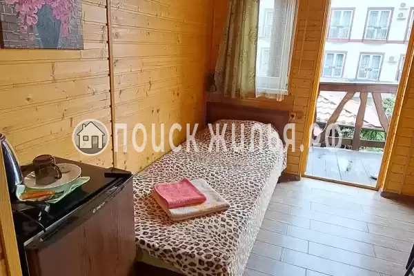 «Уютный уголок» «Уютный уголок»