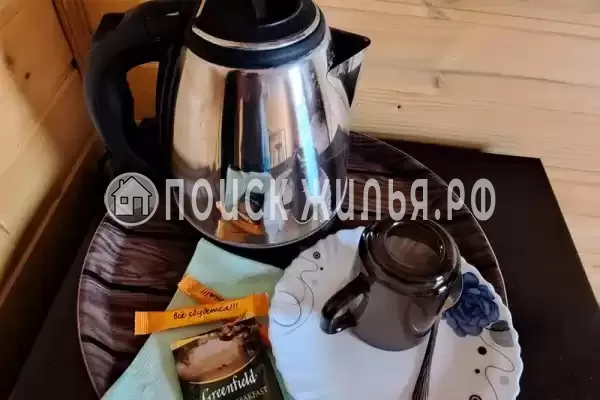 «Уютный уголок» «Уютный уголок»