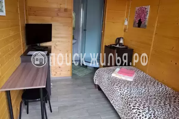 «Уютный уголок» «Уютный уголок»