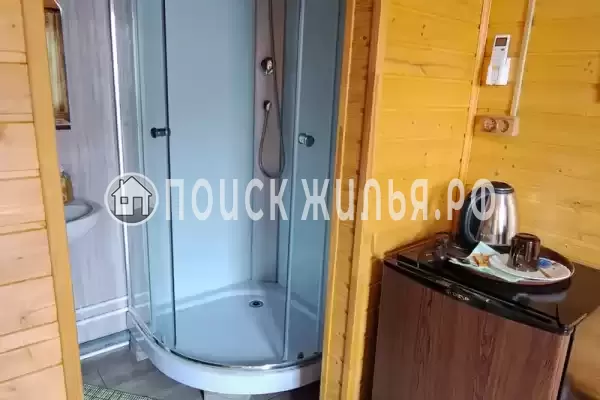 «Уютный уголок» «Уютный уголок»