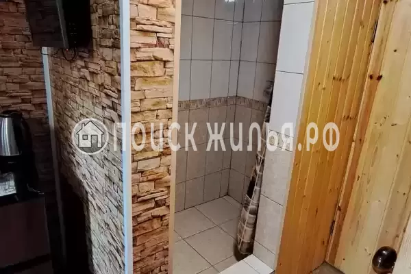 «Уютный уголок» «Уютный уголок»