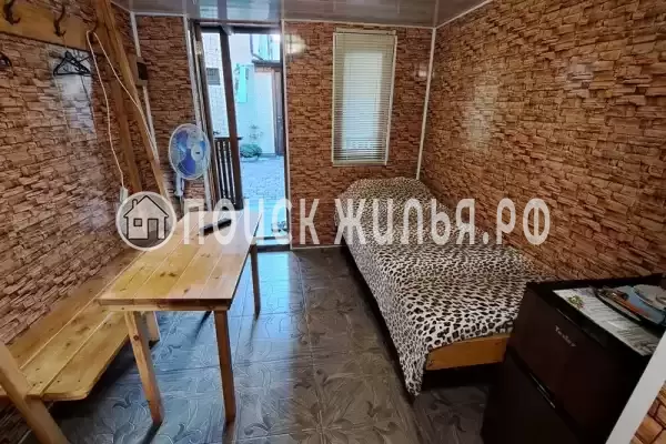 «Уютный уголок» «Уютный уголок»