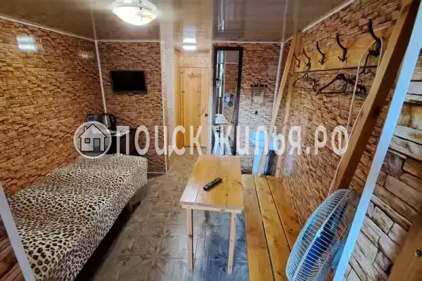 «Уютный уголок» «Уютный уголок»