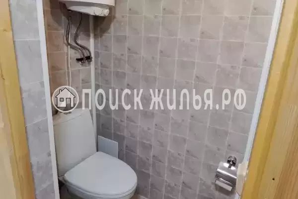 «Уютный уголок» «Уютный уголок»