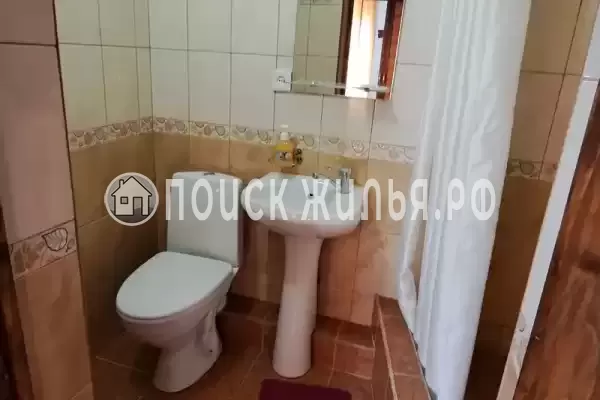 «Уютный уголок» «Уютный уголок»