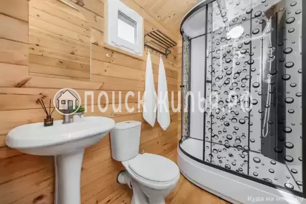 Отель, Морская, д.27