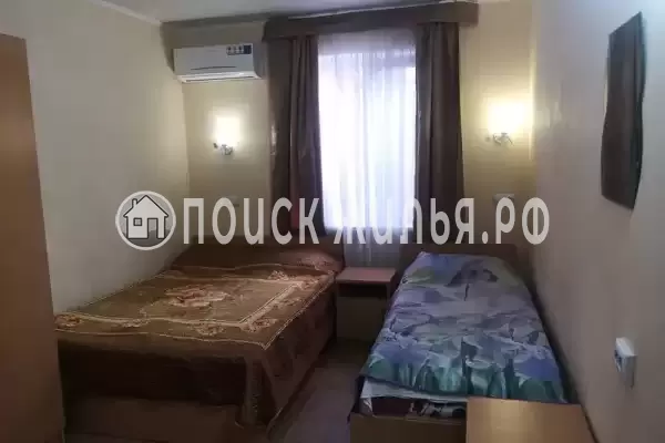 Частный сектор «У моря» Частный сектор «У моря»