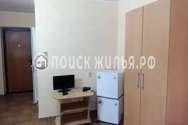 Частный сектор «У моря» Частный сектор «У моря»