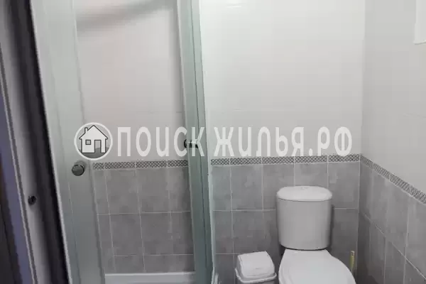 Частный сектор «У моря» Частный сектор «У моря»