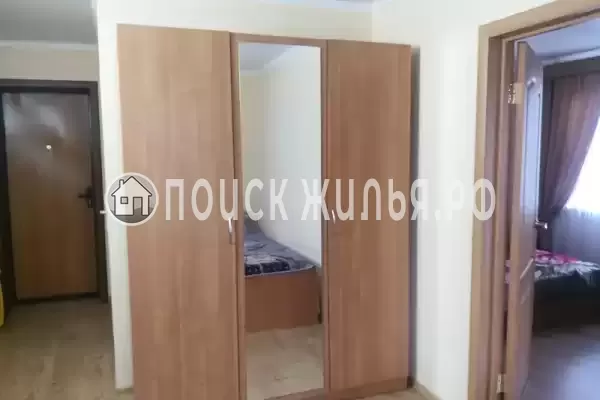 Частный сектор «У моря» Частный сектор «У моря»