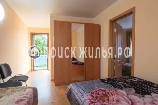 Частный сектор «У моря» Частный сектор «У моря»