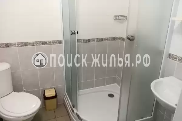 Частный сектор «У моря» Частный сектор «У моря»