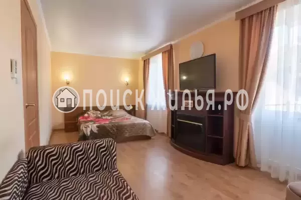 Частный сектор «У моря» Частный сектор «У моря»