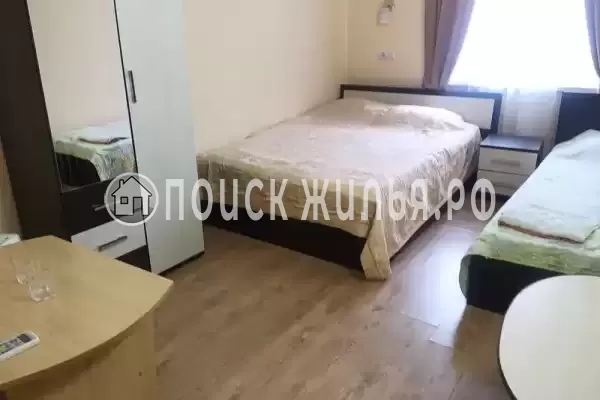 Частный сектор «У моря» Частный сектор «У моря»