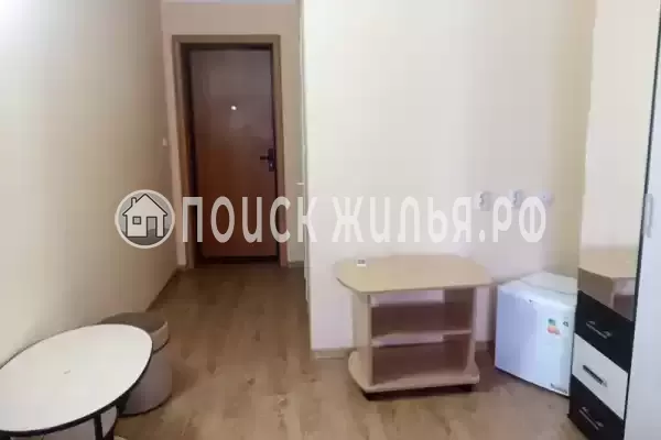 Частный сектор «У моря» Частный сектор «У моря»