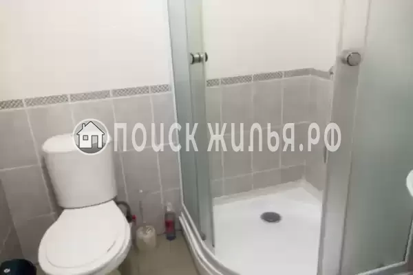 Частный сектор «У моря» Частный сектор «У моря»