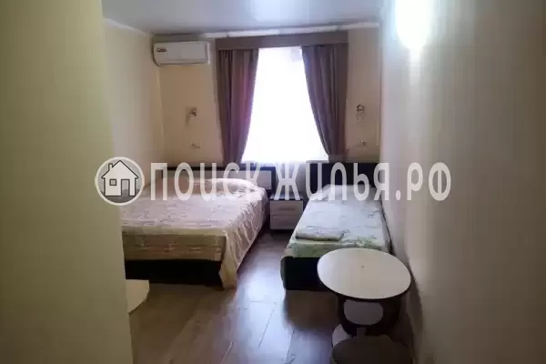 Частный сектор «У моря» Частный сектор «У моря»