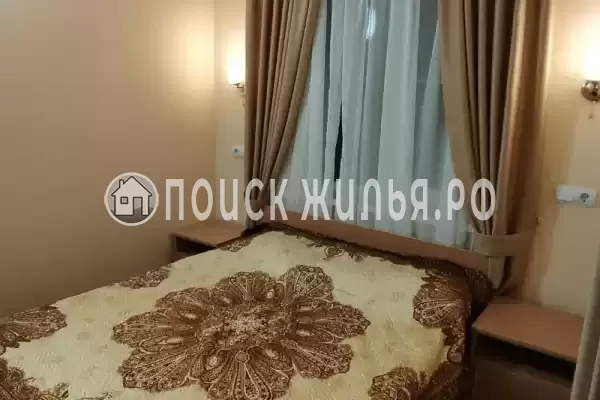 Частный сектор «У моря» Частный сектор «У моря»