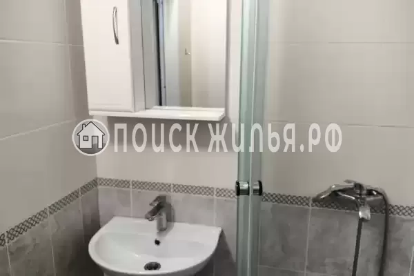 Частный сектор «У моря» Частный сектор «У моря»